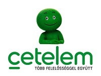 Magyar Cetelem Bank - Áruhitel